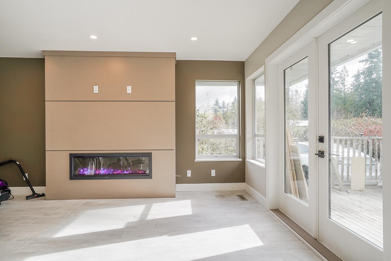 2161 200 Street, Langley, British Columbia  V2Z 1Z6 - Photo 19 - R3074277