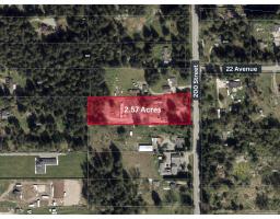 2161 200 STREET, Langley, British Columbia