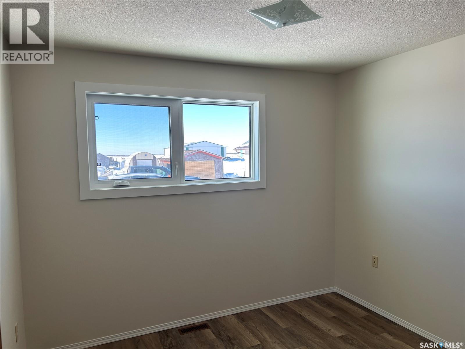 Melville Acreage Colmer Sk, Melville, Saskatchewan  S0A 2P0 - Photo 26 - SK044542