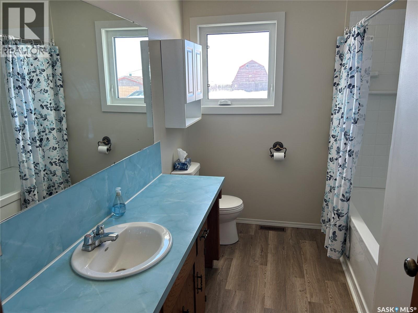 Melville Acreage Colmer Sk, Melville, Saskatchewan  S0A 2P0 - Photo 24 - SK044542