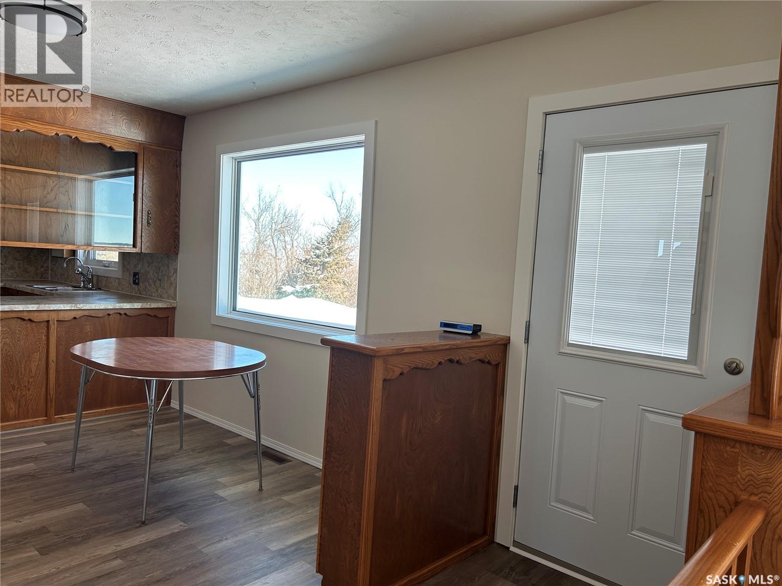 Melville Acreage Colmer Sk, Melville, Saskatchewan  S0A 2P0 - Photo 20 - SK044542
