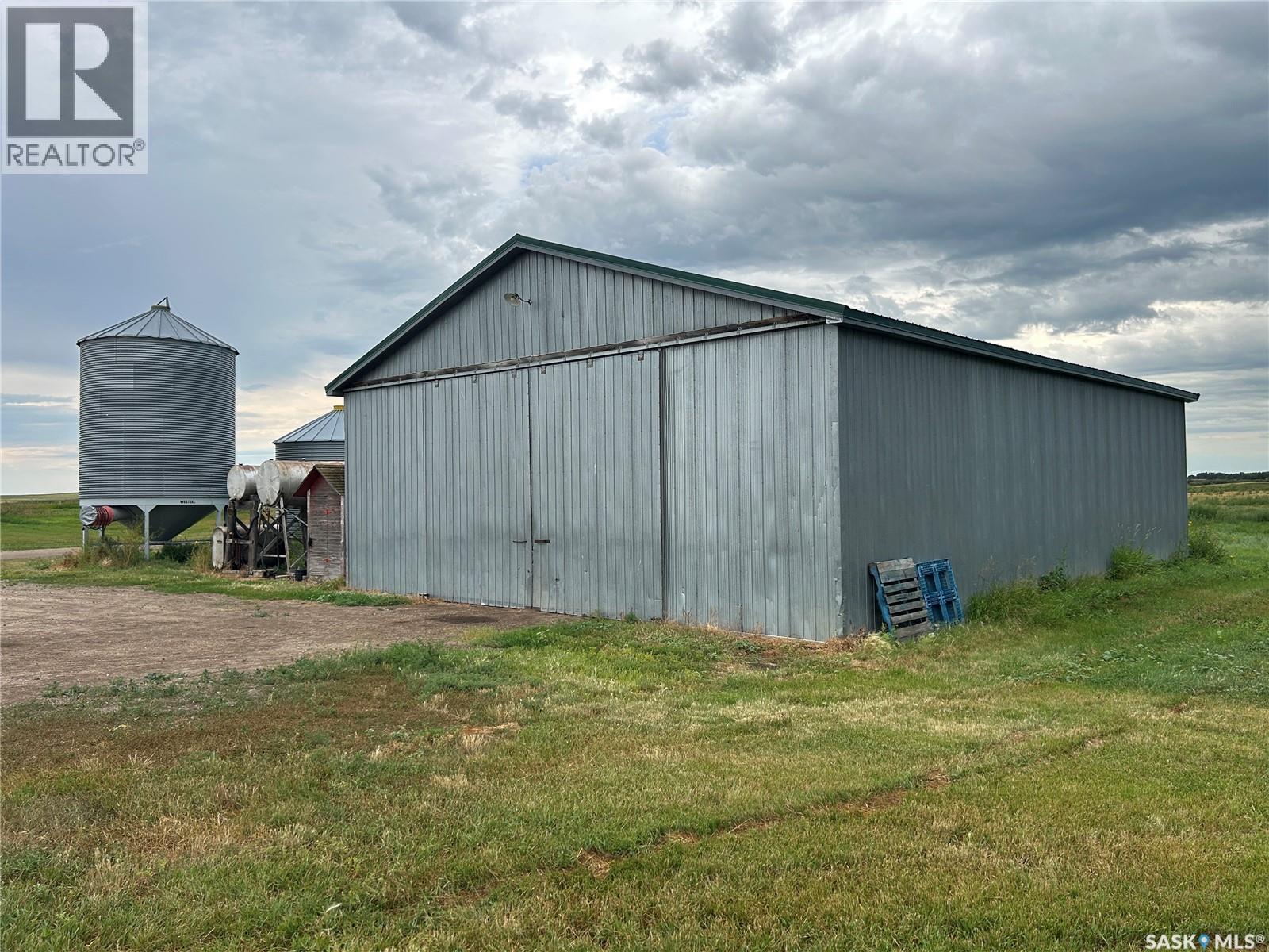 Melville Acreage Colmer Sk, Melville, Saskatchewan  S0A 2P0 - Photo 10 - SK044542