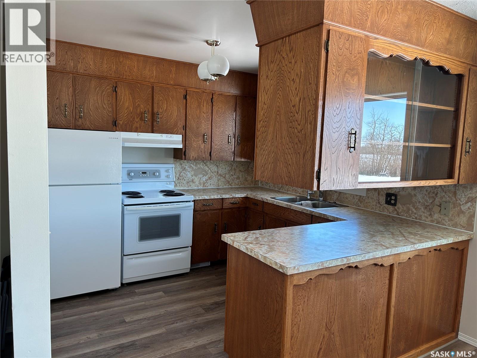 Melville Acreage Colmer Sk, Melville, Saskatchewan  S0A 2P0 - Photo 23 - SK044542