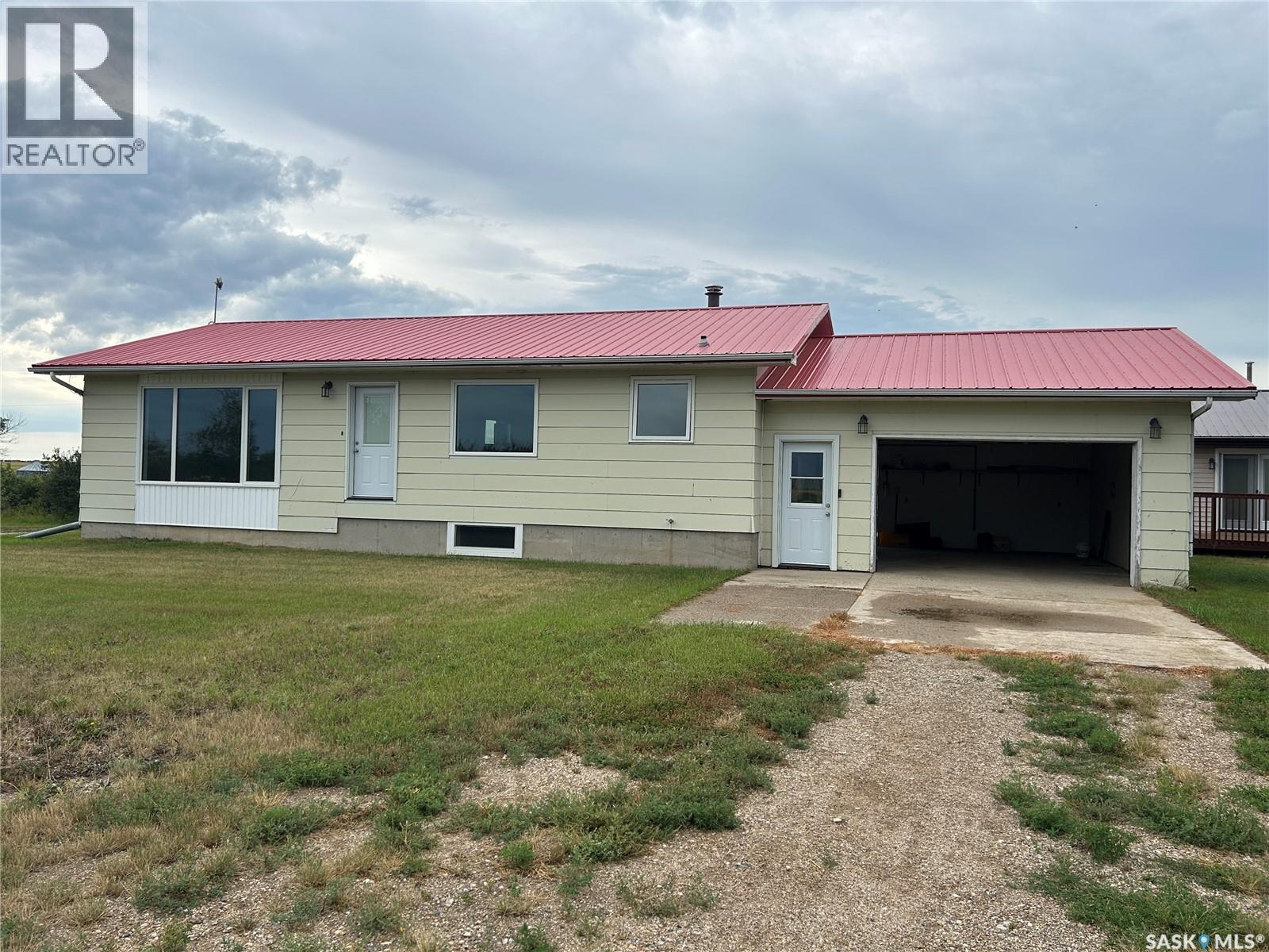 Melville Acreage Colmer Sk, Melville, Saskatchewan  S0A 2P0 - Photo 12 - SK044542