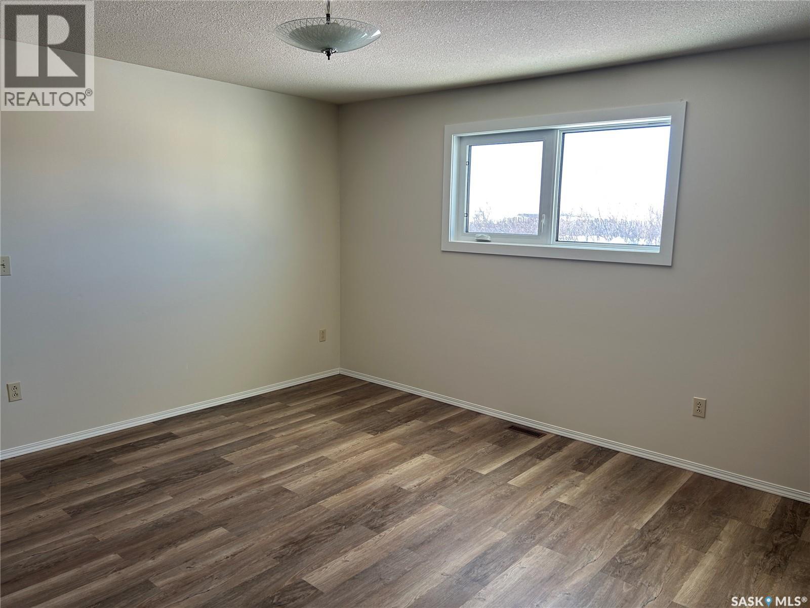 Melville Acreage Colmer Sk, Melville, Saskatchewan  S0A 2P0 - Photo 27 - SK044542