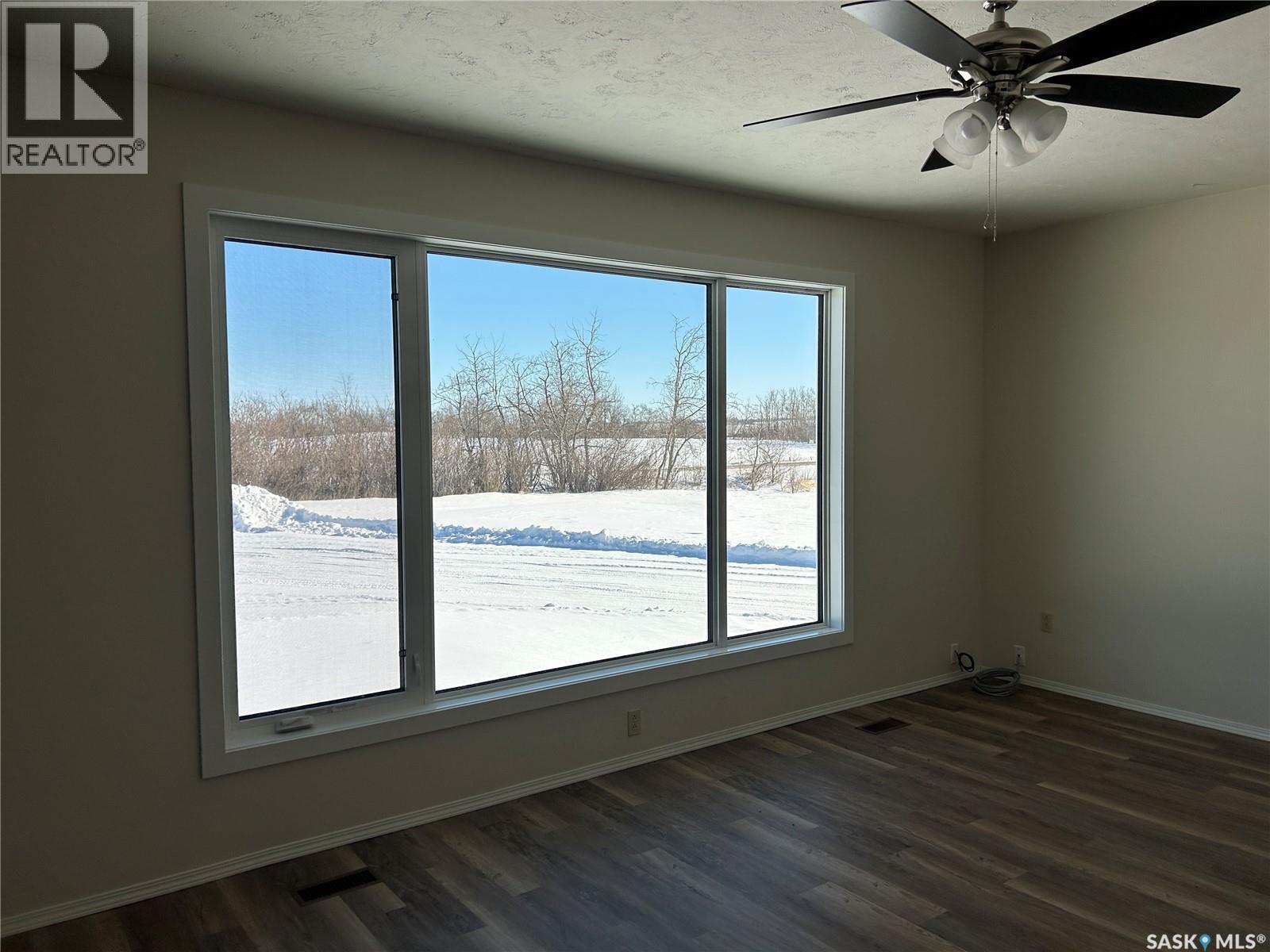 Melville Acreage Colmer Sk, Melville, Saskatchewan  S0A 2P0 - Photo 21 - SK044542