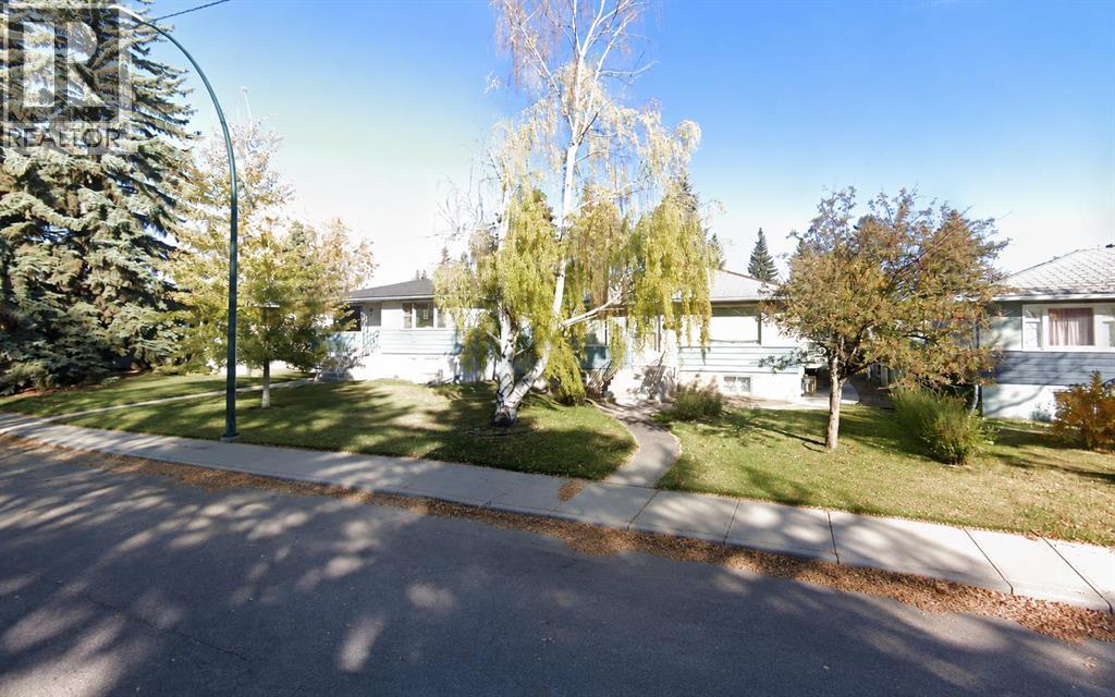 708 55 Avenue, Calgary, Alberta  T2V 0G3 - Photo 3 - A2335557