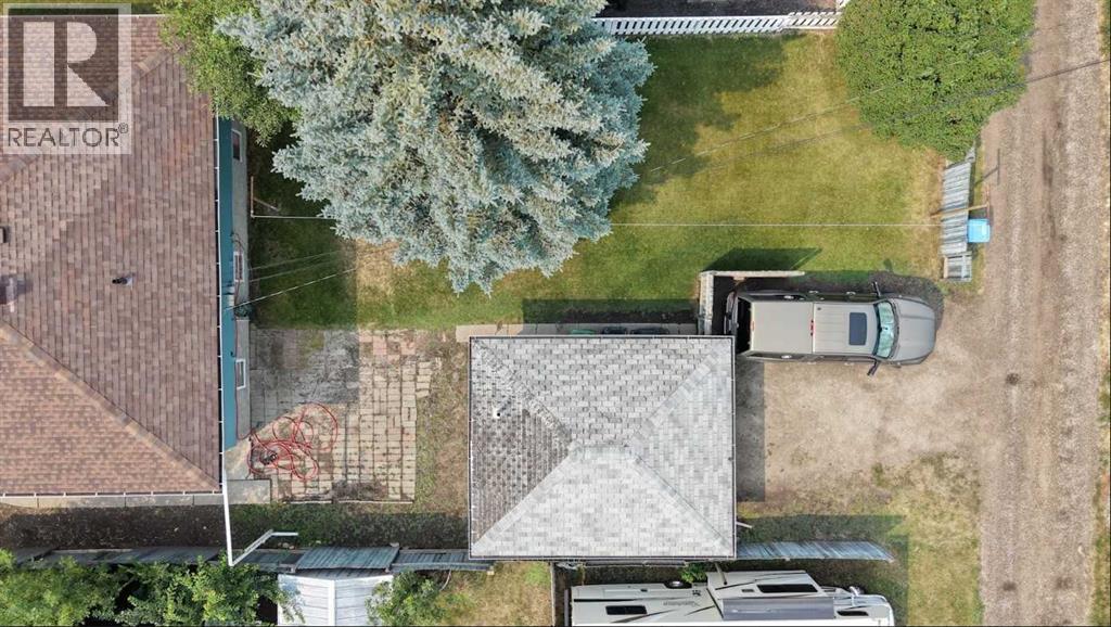 708 55 Avenue, Calgary, Alberta  T2V 0G3 - Photo 29 - A2335557