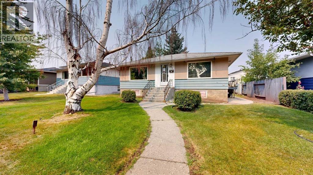 708 55 Avenue, Calgary, Alberta  T2V 0G3 - Photo 7 - A2335557