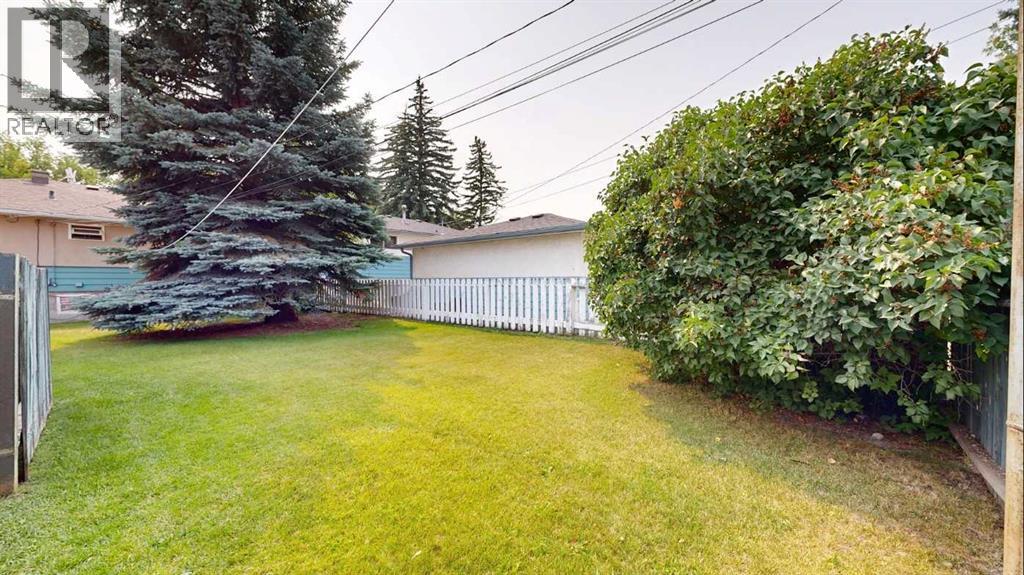708 55 Avenue, Calgary, Alberta  T2V 0G3 - Photo 26 - A2335557