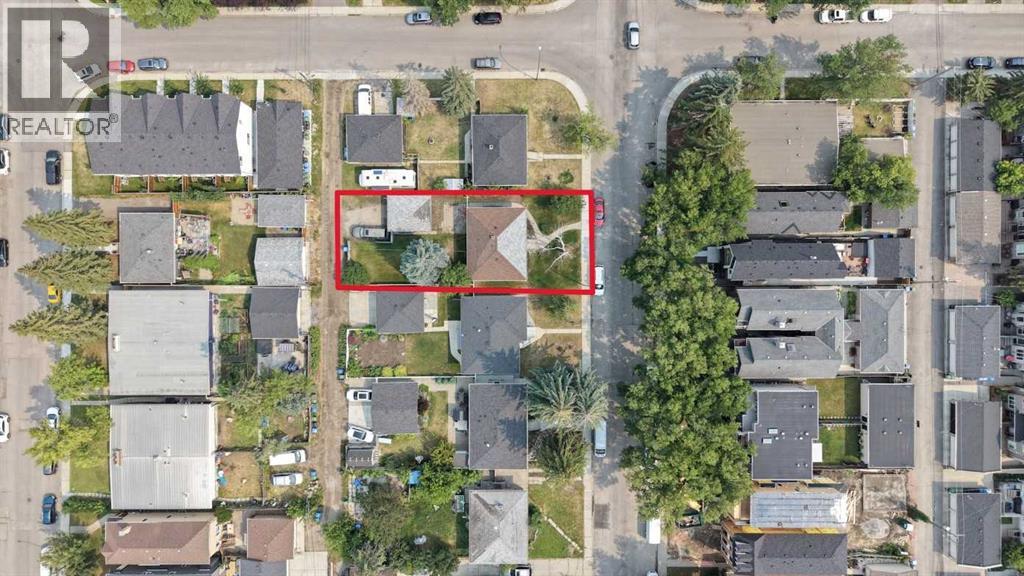 708 55 Avenue, Calgary, Alberta  T2V 0G3 - Photo 30 - A2335557