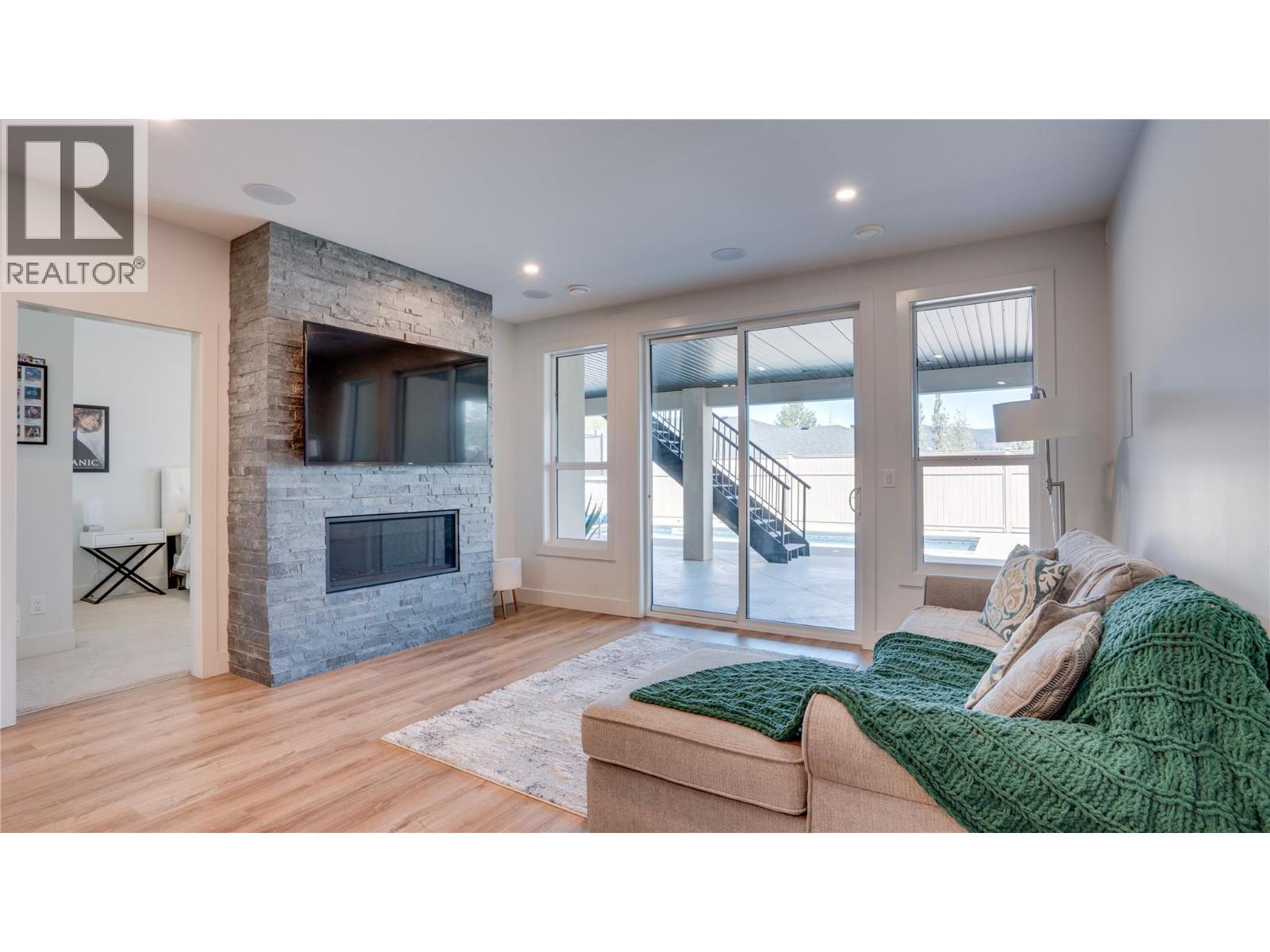 2698 Koyama Road, Lake Country, British Columbia  V4V 1H5 - Photo 43 - 10396049