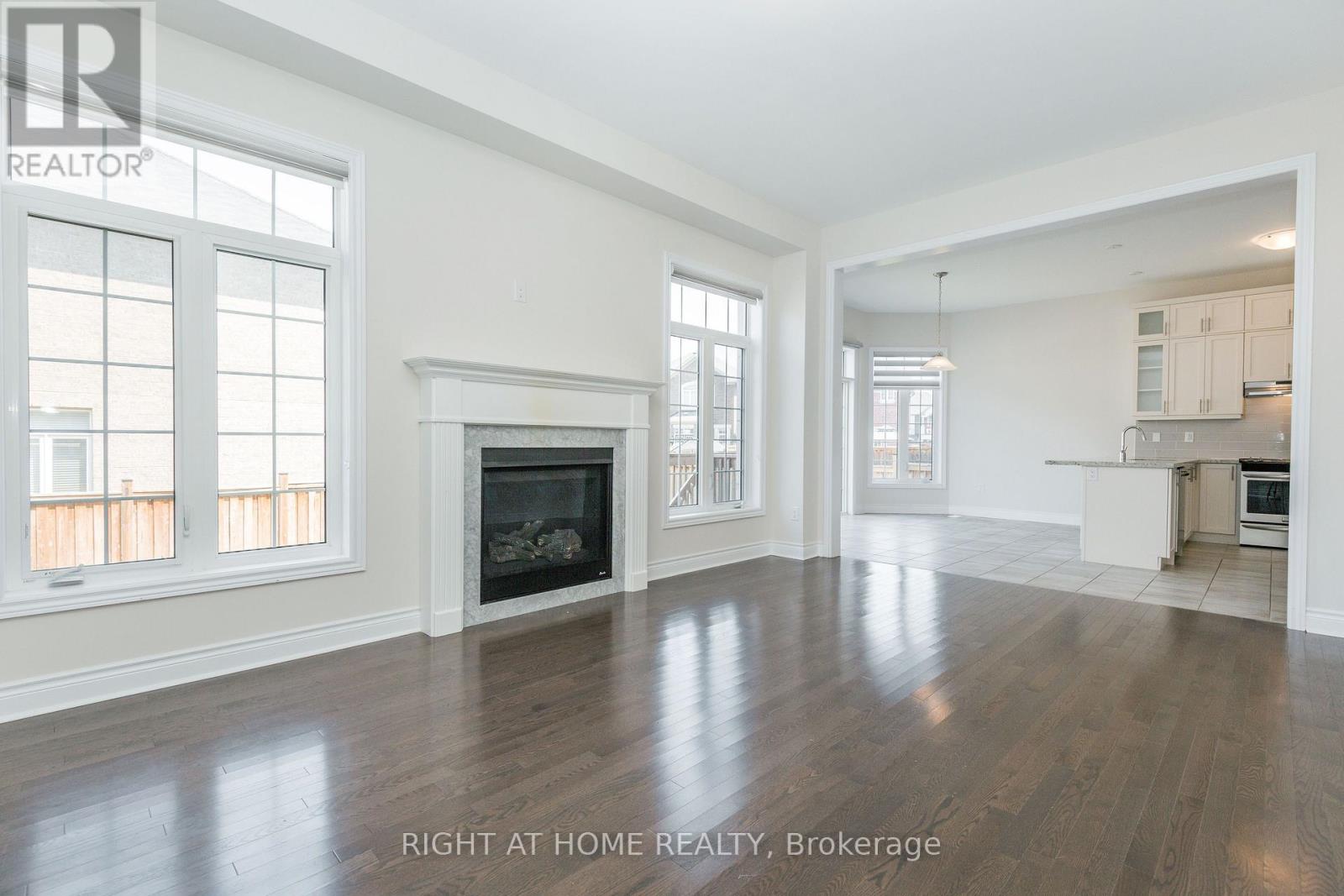 8 Monarch Drive, Halton Hills, Ontario  L7G 0H9 - Photo 19 - W13655958