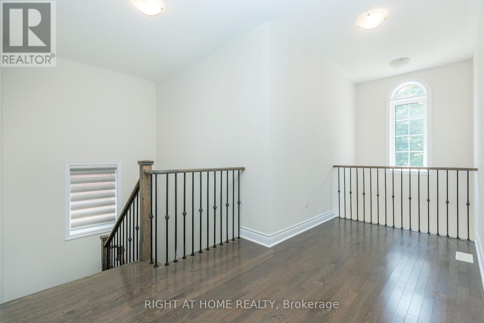 8 Monarch Drive, Halton Hills, Ontario  L7G 0H9 - Photo 23 - W13655958