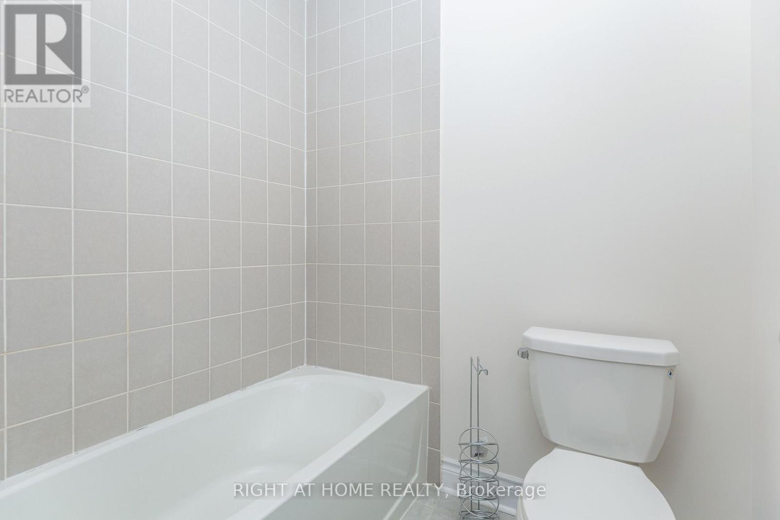 8 Monarch Drive, Halton Hills, Ontario  L7G 0H9 - Photo 27 - W13655958
