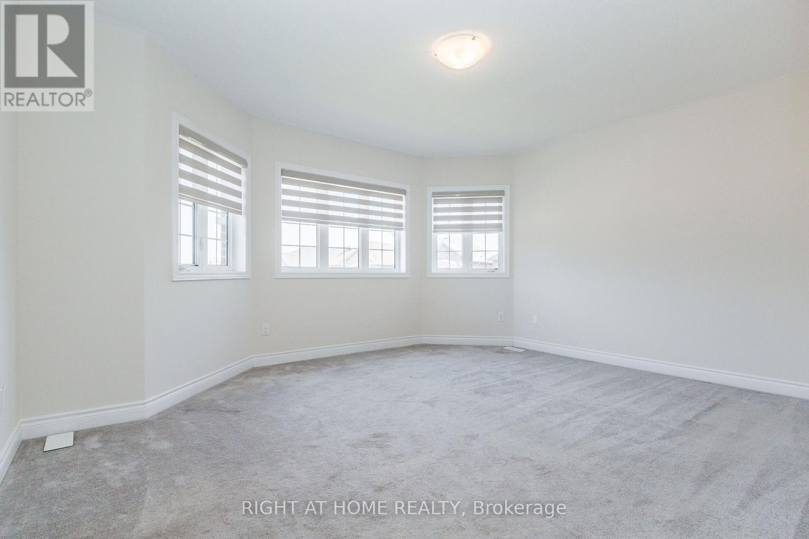 8 Monarch Drive, Halton Hills, Ontario  L7G 0H9 - Photo 35 - W13655958