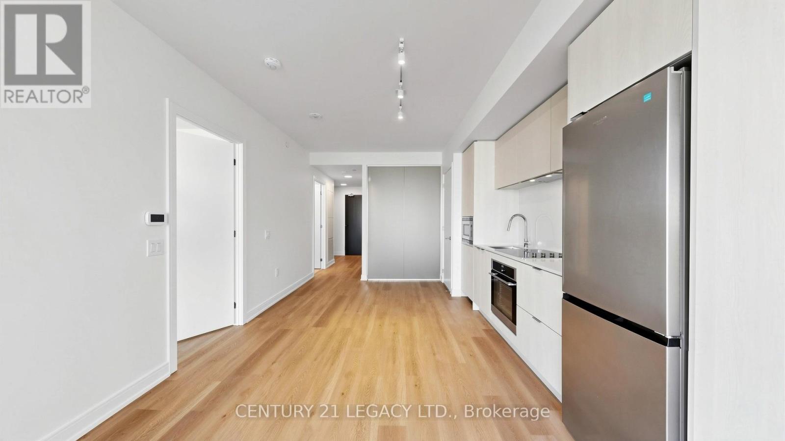 628 - 3009 Novar Road, Mississauga, Ontario  L5B 0P9 - Photo 12 - W13655966