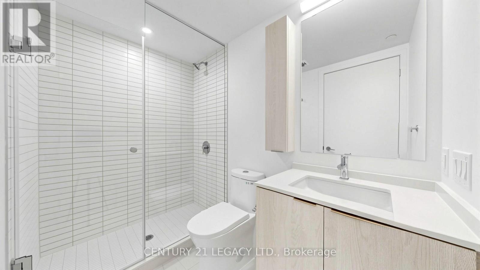 628 - 3009 Novar Road, Mississauga, Ontario  L5B 0P9 - Photo 29 - W13655966