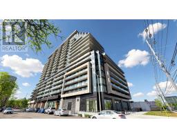 628 - 3009 NOVAR ROAD, Mississauga, Ontario
