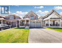 32 BAYCROFT BOULEVARD, Essa, Ontario