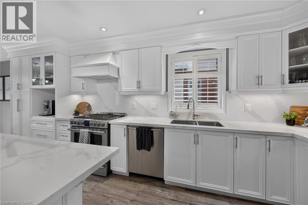 43 Wilbur Drive, Binbrook, Ontario  L0R 1C0 - Photo 14 - 40840182