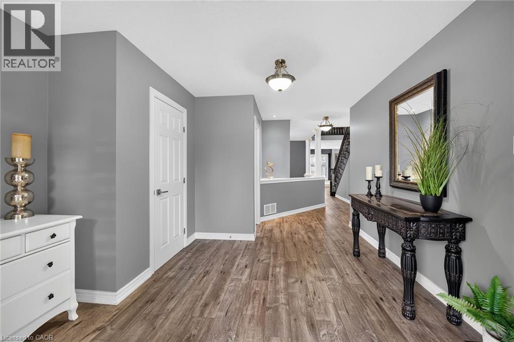 43 Wilbur Drive, Binbrook, Ontario  L0R 1C0 - Photo 4 - 40840182