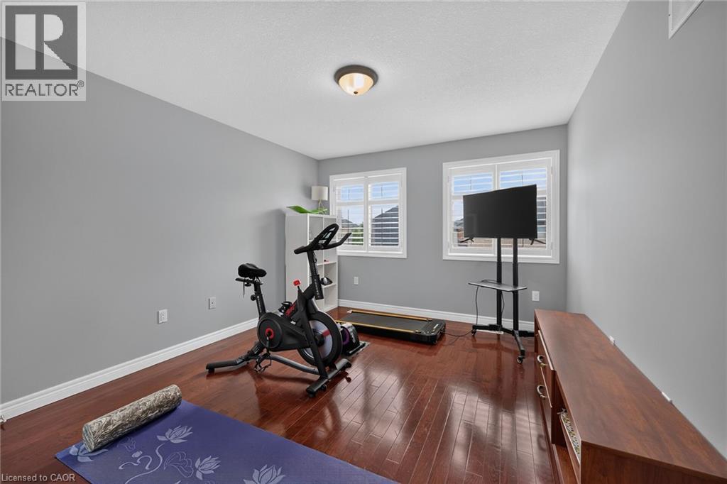43 Wilbur Drive, Binbrook, Ontario  L0R 1C0 - Photo 25 - 40840182