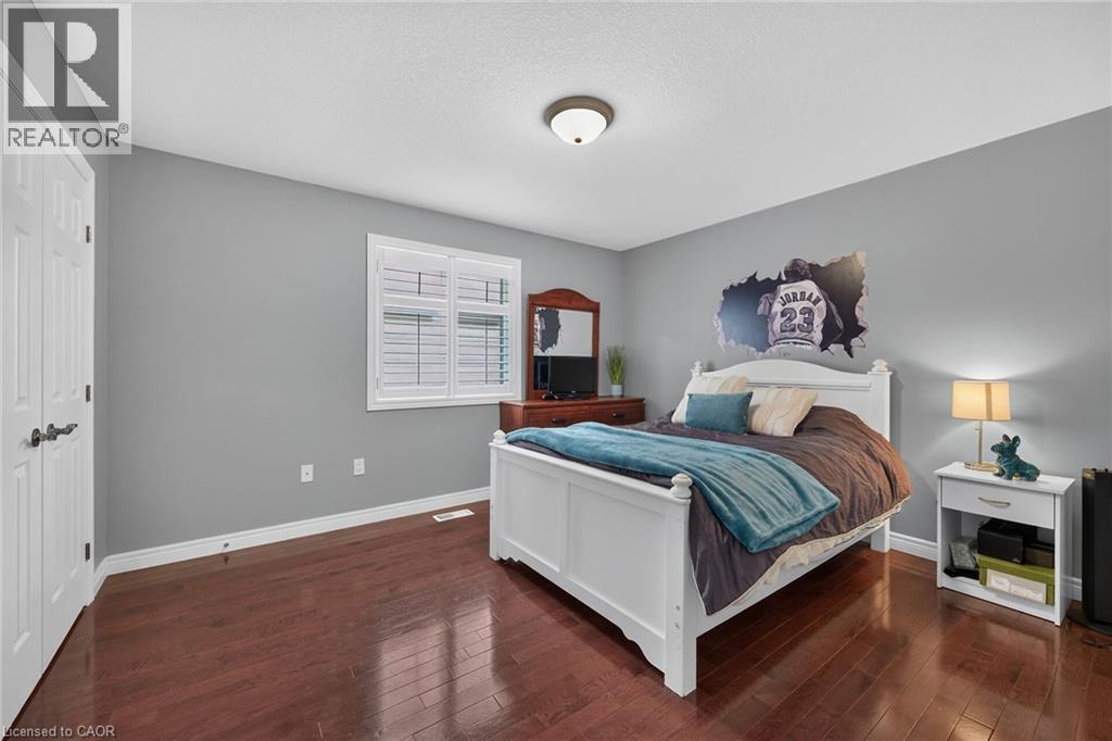 43 Wilbur Drive, Binbrook, Ontario  L0R 1C0 - Photo 23 - 40840182