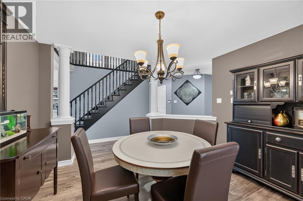 43 Wilbur Drive, Binbrook, Ontario  L0R 1C0 - Photo 6 - 40840182