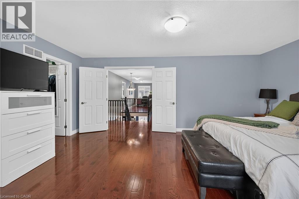 43 Wilbur Drive, Binbrook, Ontario  L0R 1C0 - Photo 20 - 40840182