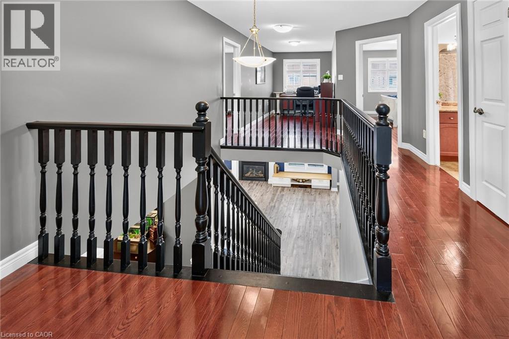 43 Wilbur Drive, Binbrook, Ontario  L0R 1C0 - Photo 28 - 40840182