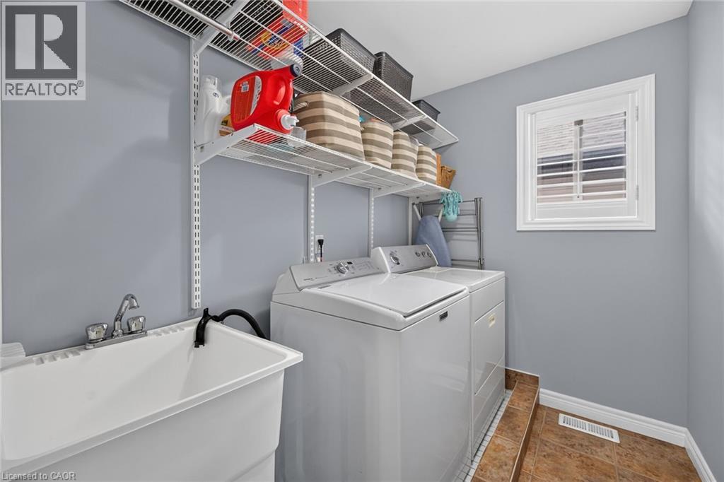 43 Wilbur Drive, Binbrook, Ontario  L0R 1C0 - Photo 27 - 40840182