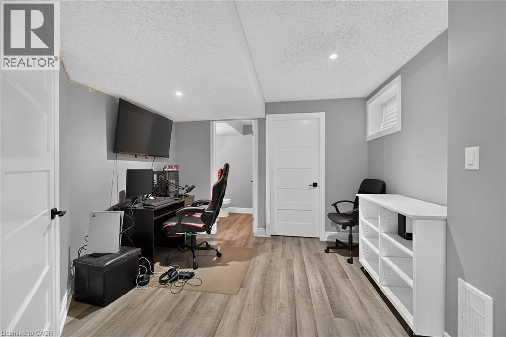 43 Wilbur Drive, Binbrook, Ontario  L0R 1C0 - Photo 37 - 40840182
