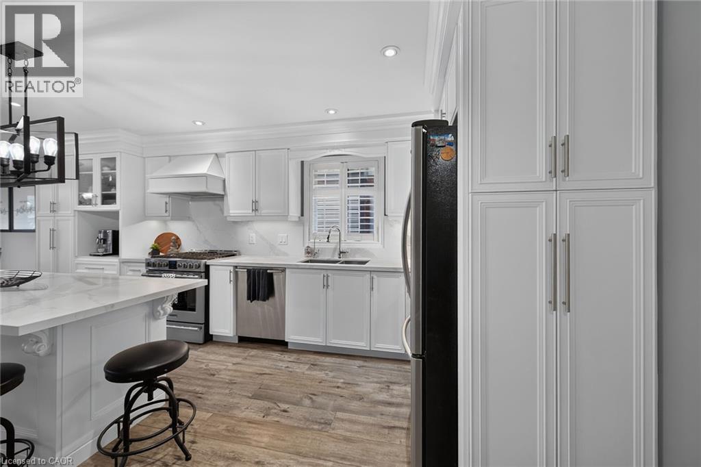 43 Wilbur Drive, Binbrook, Ontario  L0R 1C0 - Photo 11 - 40840182