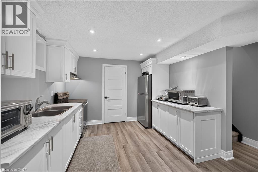 43 Wilbur Drive, Binbrook, Ontario  L0R 1C0 - Photo 35 - 40840182