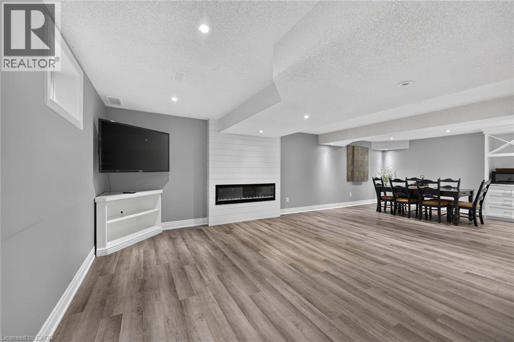 43 Wilbur Drive, Binbrook, Ontario  L0R 1C0 - Photo 30 - 40840182