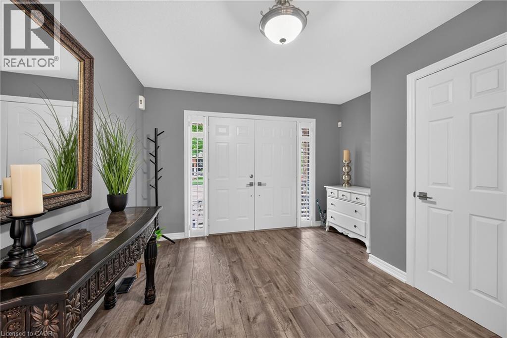 43 Wilbur Drive, Binbrook, Ontario  L0R 1C0 - Photo 46 - 40840182