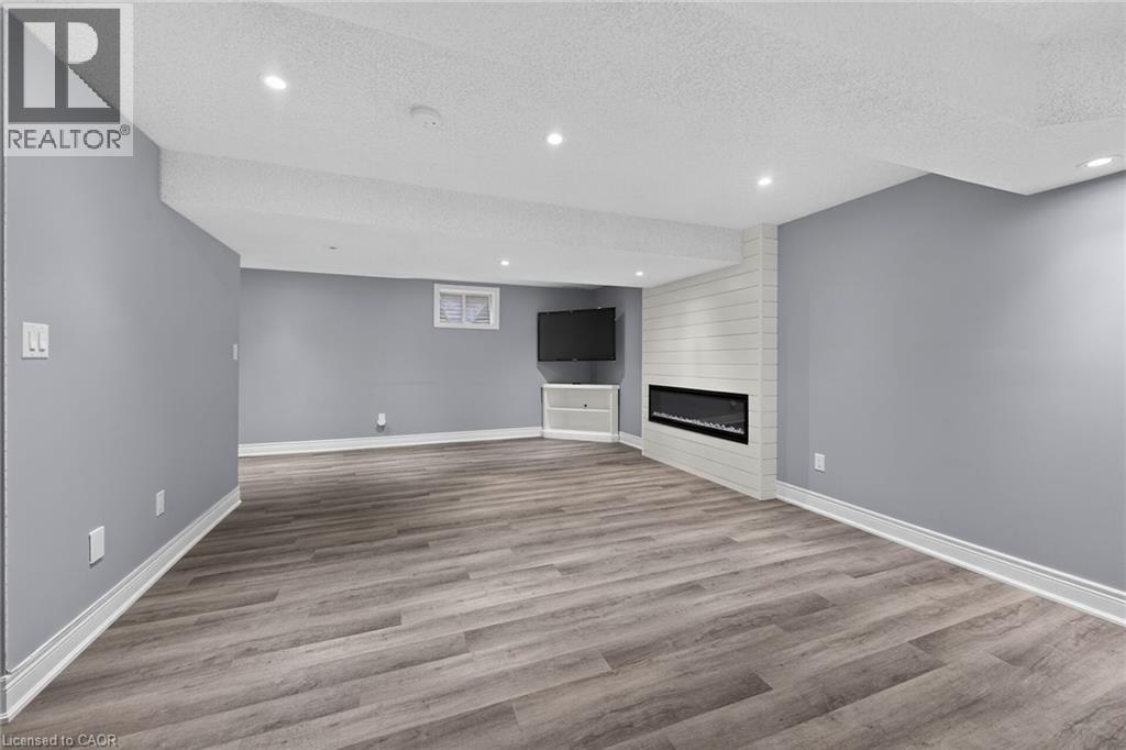 43 Wilbur Drive, Binbrook, Ontario  L0R 1C0 - Photo 32 - 40840182