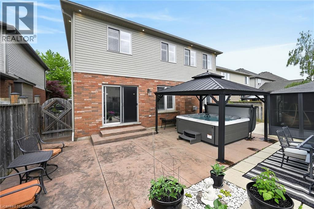 43 Wilbur Drive, Binbrook, Ontario  L0R 1C0 - Photo 44 - 40840182