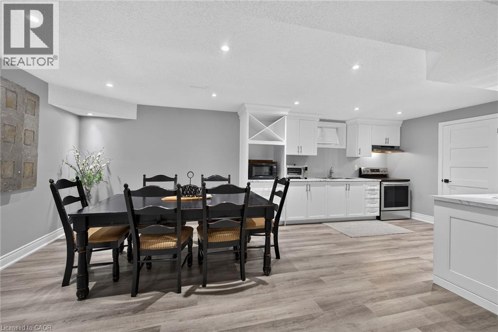 43 Wilbur Drive, Binbrook, Ontario  L0R 1C0 - Photo 34 - 40840182