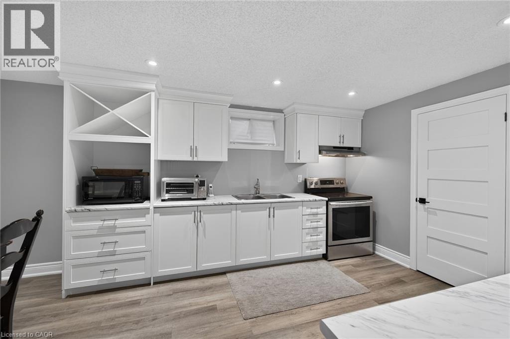 43 Wilbur Drive, Binbrook, Ontario  L0R 1C0 - Photo 36 - 40840182