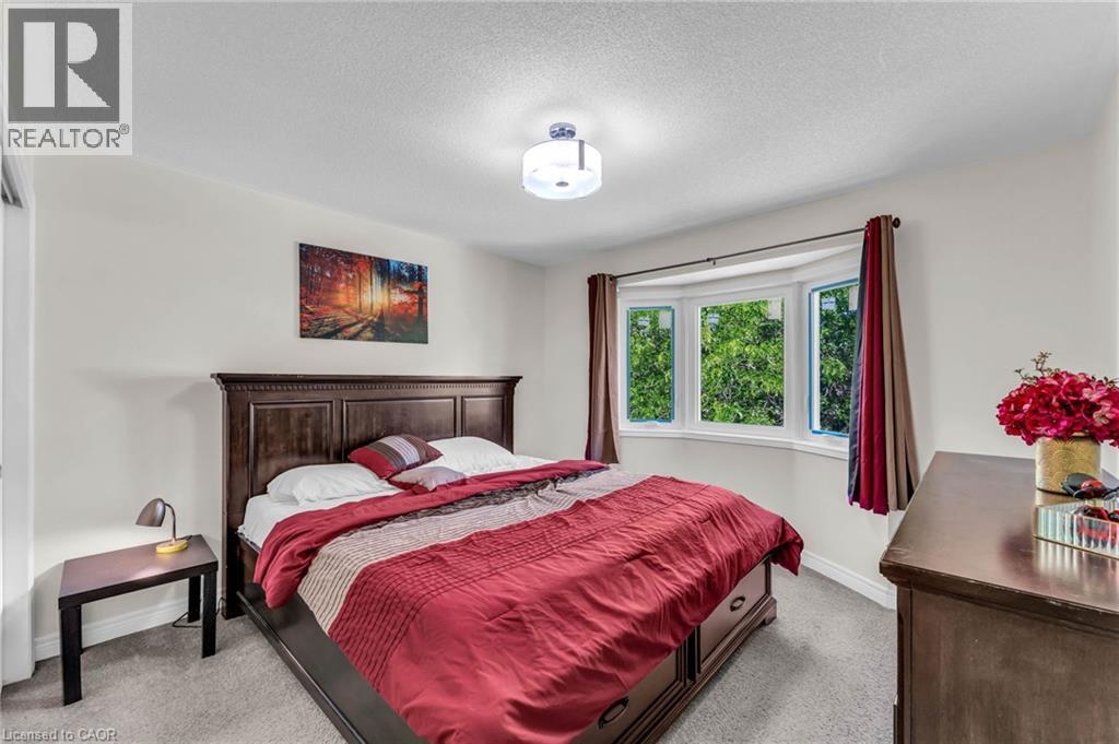 5187 Mulberry Drive, Beamsville, Ontario  L3J 0J6 - Photo 13 - 40840679