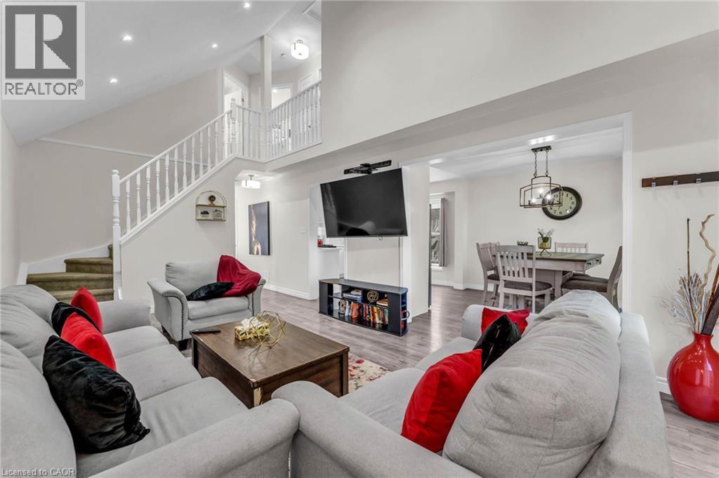 5187 Mulberry Drive, Beamsville, Ontario  L3J 0J6 - Photo 6 - 40840679