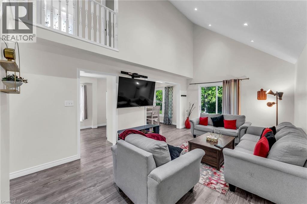 5187 Mulberry Drive, Beamsville, Ontario  L3J 0J6 - Photo 7 - 40840679