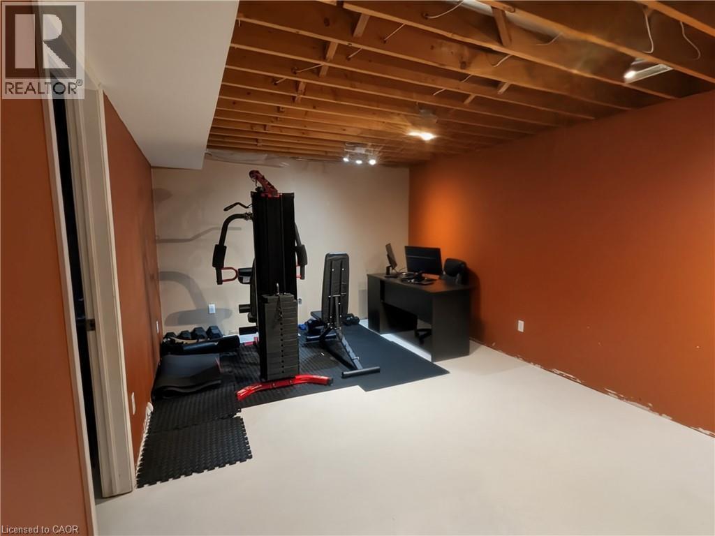 5187 Mulberry Drive, Beamsville, Ontario  L3J 0J6 - Photo 21 - 40840679