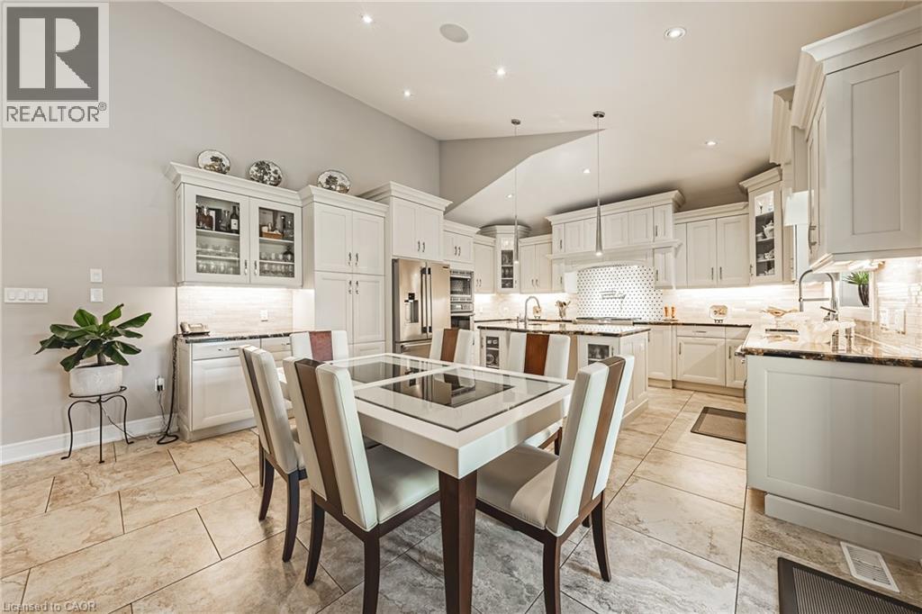 1214 #8 Highway, Stoney Creek, Ontario  L8E 5K2 - Photo 4 - 40842463