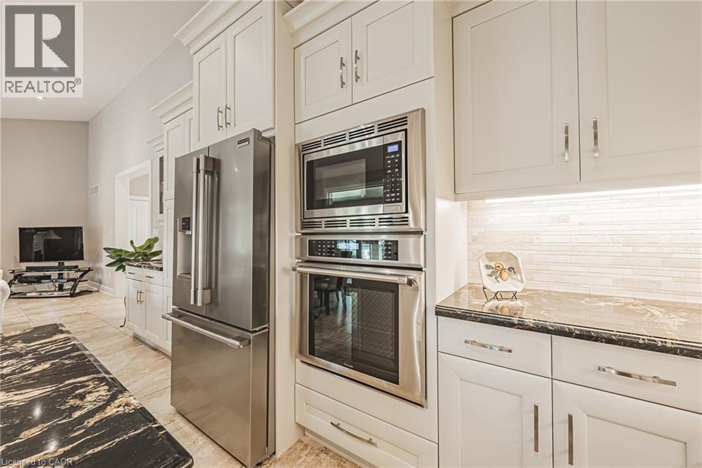 1214 #8 Highway, Stoney Creek, Ontario  L8E 5K2 - Photo 9 - 40842463