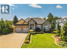 1214 #8 Highway, stoney creek, Ontario