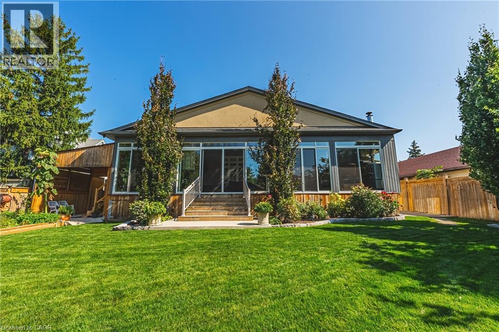 1214 #8 Highway, Stoney Creek, Ontario  L8E 5K2 - Photo 43 - 40842463