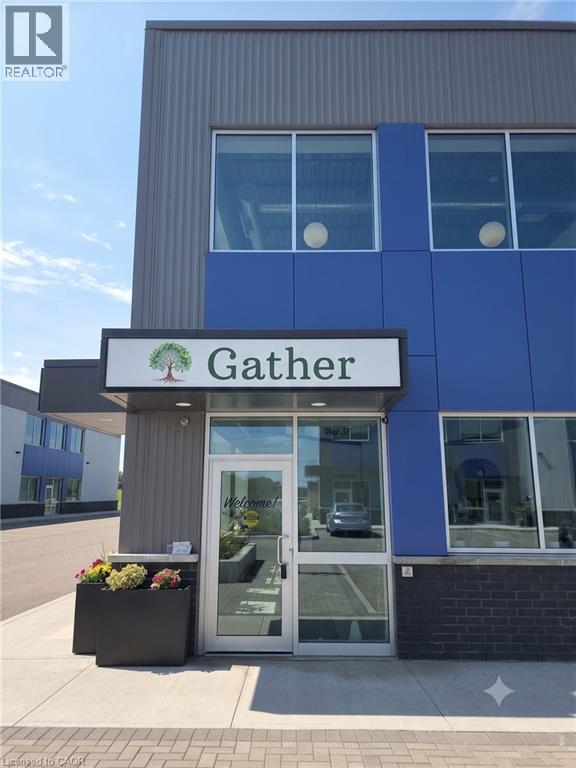 395 ANCHOR Road Unit# 38, Hamilton, Ontario